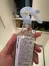 花王（KAO）防静电喷雾200ml 衣物除褶皱去静电喷剂衣服去味持久留香氛柔顺剂 实拍图