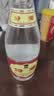 汾酒黄盖玻汾 清香型白酒 53度 475mL*4瓶 超值组套 实拍图