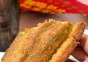 味多美北京门店到店兑换使用  面包 西点 休闲 零食  蛋糕礼品卡 味多美 300型 实拍图
