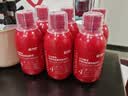 康恩贝SOD酵母燕窝阿胶富铁血肽非软糖青少年女性孕妇 300ml*3瓶 实拍图