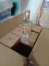 扳倒井典藏浓香型白酒 52度500ml*6瓶整箱装纯粮酿造口粮酒粮食酒 实拍图