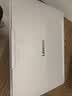 ThinkPad国家补贴15%联想笔记本电脑ThinkBook14+ 2026 AI全能本 锐龙AI9 H 465 32G 1T 3K 14.5英寸星耀白 实拍图