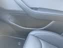 3W Auto-life适用于特斯拉焕新版ModelY专用车门槽储物盒车载收纳盒防护垫 实拍图