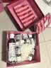 科颜氏（Kiehl's）【宋雨琦同款】金盏花爽肤水250ml祛痘控油舒缓护肤品 实拍图