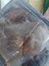 京东超市海外直采 惠选黑椒调味牛排800g(4-5片)  牛肉烧烤儿童早餐胡椒 实拍图