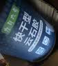 九月六号云石胶大理石瓷砖台面接缝修补台下盆粘接专用结构胶强力粘合剂 实拍图