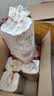 五粮液 普五八代 浓香型白酒 52度 500ml*6瓶 原箱 官方授权 酒厂直供 实拍图