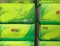 心相印【樊振东推荐】抽纸茶语丝享 3层120抽*27包S码纸巾整箱卫生纸 实拍图