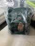 菌心鲜 菌菇汤包50g *10袋 云南特产山珍蘑菇类干货松茸煲炖鸡材料包 实拍图