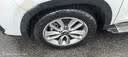 玲珑轮胎汽车轮胎225/55R18 98V 玲珑臻选 SD 现代IX35/CS55 Plus 实拍图
