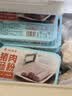 广州酒家猪肉肠粉185g 3条 速冻拉肠中秋送礼儿童早餐半成品广式点心早茶 实拍图