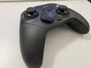 北通鲲鹏20游戏手柄AI智控无线蓝牙可调摇杆xbox类电脑PC手机steam体感宏switch2影之刃零伊莫 精英版 实拍图