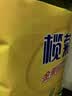 榄菊 大桶洗洁精商用10kg 金果园餐具果蔬清洗剂食品用级别洗涤灵 实拍图