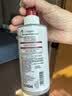 欧莱雅发芯绷带高端洗发水强韧修护柔顺顺滑洗发露440ml 实拍图