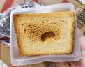米多奇烤馍片40g*10包 休闲零食馒头片 早餐食品饼干多口味 实拍图