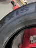 玛吉斯（MAXXIS）轮胎/汽车轮胎 235/60R18 107V MS2.适配哈弗H6 晒单实拍图
