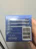 欧莱雅男士护肤品男士保湿面霜水能强润霜50ml补水润肤专用抗皱男生礼物 实拍图