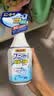 小林制药运动鞋除臭喷雾250ML*2鞋柜除味剂杀菌消毒日本除鞋臭留香速干 实拍图