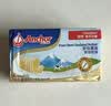 安佳(Anchor)新西兰进口 动物黄油原味无添加盐454g 面包烘焙 煎牛排 实拍图