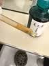 养元青防脱健发型头皮护理精华液50ml*2男女士深层养护植物精粹护发 实拍图