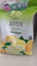雀巢（Nestle）果维C+橙汁味840g/袋 富含维C 低脂果珍冲饮果汁粉 实拍图