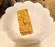 徐福记低糖沙琪玛鸡蛋味箱装约598g 减糖80%轻食早餐面包 健康糕点点心 实拍图