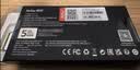 朗科（Netac）2TB SSD固态硬盘 M.2接口(NVMe协议) NV7000Q绝影系列｜NVMe PCIe 4.0读速7200MB/sAI电脑存储配件 实拍图