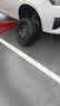 玲珑轮胎汽车轮胎175/65R14 82H 玲珑臻选 HD 适配赛欧/马自达2 实拍图