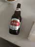 燕京啤酒 U8小度酒500ml*12瓶 整箱装 新老包装交替发货 国庆节送礼 实拍图