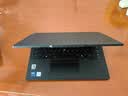 联想ThinkPad T14s 14英寸商用办公高性能轻薄笔记本(Ultra7-155U 16G DDR5 512G 人脸识别 背光键盘) 实拍图