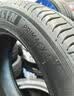 米其林（MICHELIN）汽车轮胎 195/65R15 91H 浩悦四代 PRIMACY 4 适配卡罗拉 实拍图