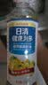 日清【保真菜籽油】健康利多低芥酸菜籽油 1L装食用油 浸出工艺 实拍图
