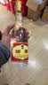 汾酒 黄盖玻汾 清香型白酒 53度 475mL*6瓶整箱 年份随机 实拍图