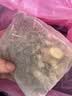 金泰康产后月子泡脚中药包40g*20包艾草包产妇泡澡洗头女士专驱寒 实拍图