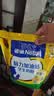 雀巢（Nestle）脑力加油站学生奶粉高钙350g青少年成长奶粉6-15岁 实拍图