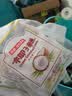 南国 海南特产 椰子糕200g 软糖 喜糖 三亚办公室休闲零食小吃 椰子糕 实拍图