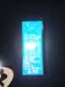 三元巧克力奶整箱250ml*24盒 生牛乳含量80% 丁禹兮同款 实拍图