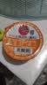 川崎火锅蘸料组合装100g*10 （麻辣*4+海鲜*2+原味*2+鲜辣*2）蘸酱 实拍图