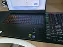 惠普暗影精灵11/HyperX暗影精灵Pro16 国家补贴15% 2026新品高刷新满功耗独显高端电竞游戏本笔记本 【升配版】i9-14900HX 5070 2.5K 32G 1T 高速存储 实拍图