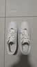 耐克NIKE男空军一号AF1 运动鞋CW2288-111白41 实拍图