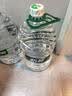 怡宝 饮用水 纯净水4.5L*4桶装水 整箱装 实拍图