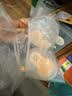 美德乐（Medela）吸奶器电动吸奶器双边吸乳器母乳集奶器挤奶器丝韵·翼舒悦免手扶 实拍图