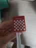 名创优品（MINISO）迪士尼儿童相机学生党小型迷你口袋便携拇指高清vlog钥匙扣随身携带送男女孩玩具生日礼物 C2米奇 实拍图