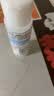 肌研极润爽肤水-清爽型170ml*2玻尿酸补水保湿精华敏感肌肤护肤品女 实拍图