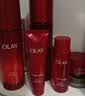 玉兰油（OLAY）大红瓶水乳液全新超红瓶面霜保湿抗皱紧致护肤品套装礼盒生日礼物 实拍图