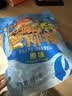 力诚加钙蟹柳 原味休闲零食蟹肉蟹棒零食泡面搭档500g（约28支） 实拍图