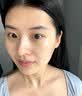 透真黄芪精华液抗皱淡纹提拉紧致去黄提亮肤色抗衰补水保湿面部精华 实拍图