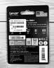 雷克沙（Lexar）128GB TF（MicroSD）存储卡 V30 A2 读160MB/s 游戏机平板行车监控录像内存卡 4K超清拍摄（BLUE） 实拍图