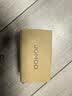 九牧（JOMOO）角阀加厚黄铜通用四分接口冷水开关三角阀单个X74188-988/1C-1 实拍图