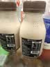三元真的好巧巧克力牛奶200ml 配料简单 浓郁香醇 新老装交替发 实拍图